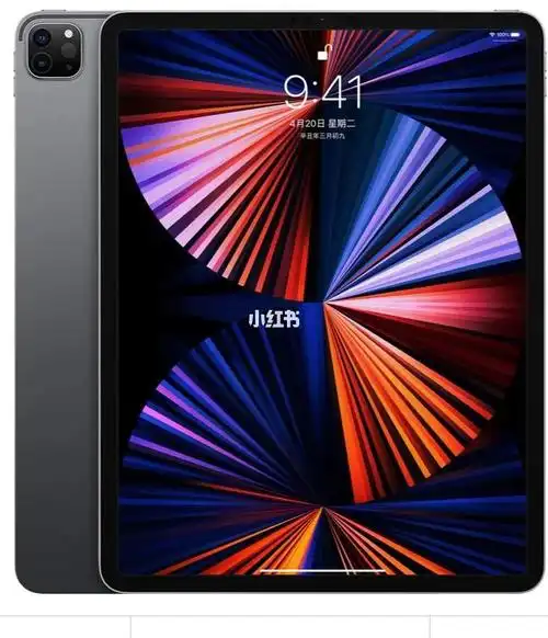 收ipadpro20212020256g