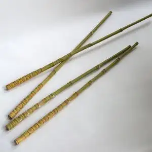 竹子教鞭教师专用戒尺家用龟甲竹教棒棍 教师专用竹制条教棍教学