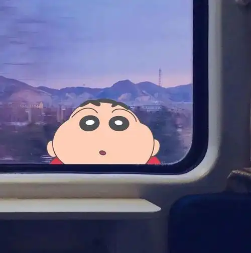 有哪些适合男生用的微信聊天背景图? - 知乎