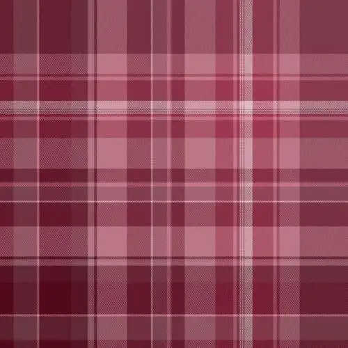 jk格子使用注明林惊梦粉色背景