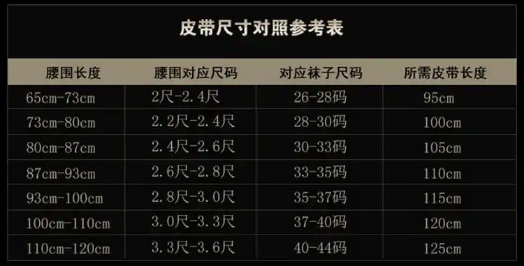 史蒂芬皮带男士鳄鱼纹鹰头腰带正品同款带身带条原版双面头层牛皮