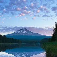 2020年微信头像图片最火爆风景【点击鼠标右键下载】