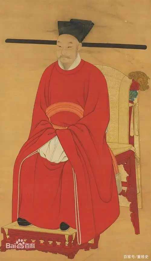 字廷秀,号诚斋与陆游尤袤范成大并称为南宋"中兴四大诗人"因宋光宗曾