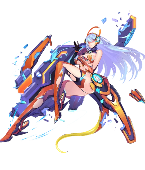 回复:炮妹全部爆衣图!进来准没错_炮妹吧_百度贴吧