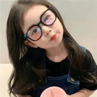 2022超级可爱小女孩萌娃头像 最新流行精致女孩微信头像图片大全_女生