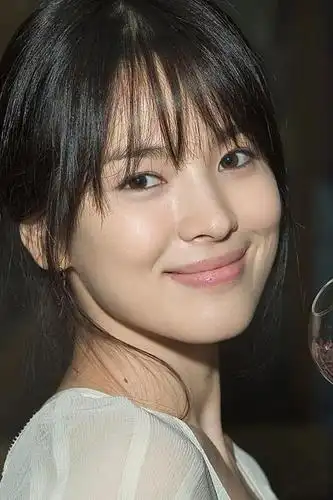 啄木鸟女星 啄木鸟女星资料_阴茎 最大