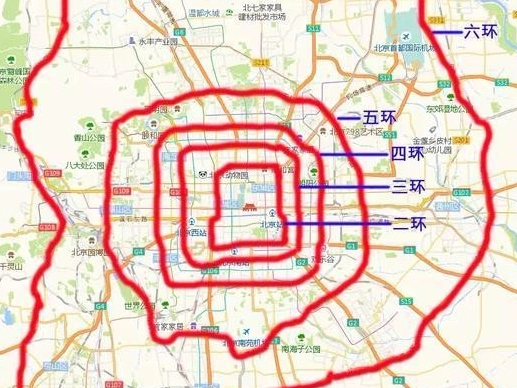 北京环线.png