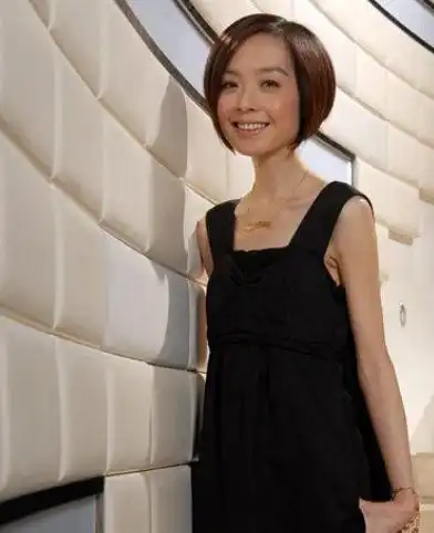 陈鲁豫朱雷,陈鲁豫简历,本文共(5659字)