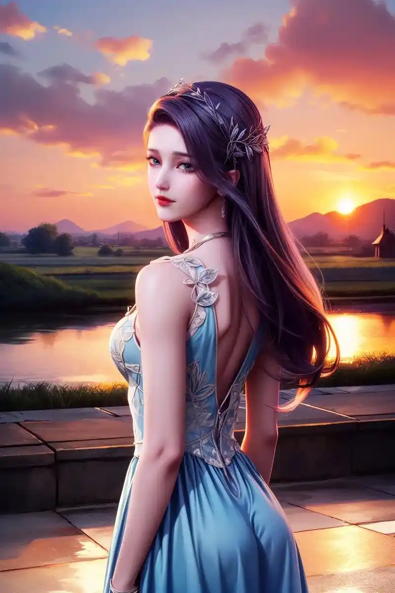 斗罗大陆阿银 #壁纸 #阿银 #国漫女神 #上热门 @do - 抖音