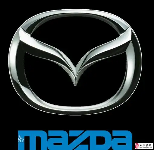 马自达[2]公司创立于1920年,1931年正式开始在广岛生产小型载货车.