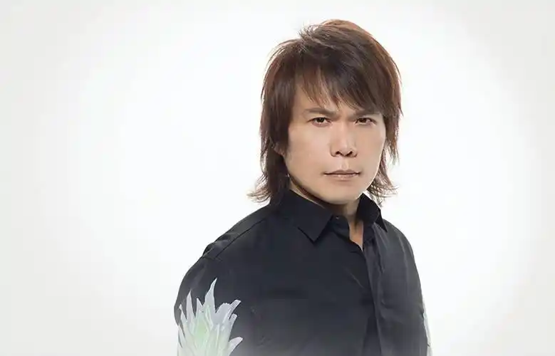 摇滚歌神伍佰说出来你可能不信几百万人买票唱歌给我听