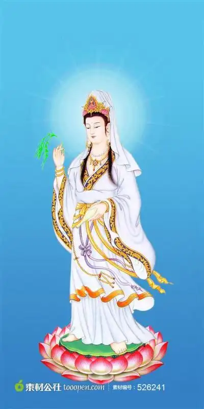 佛- 堆糖,美图壁纸兴趣社区