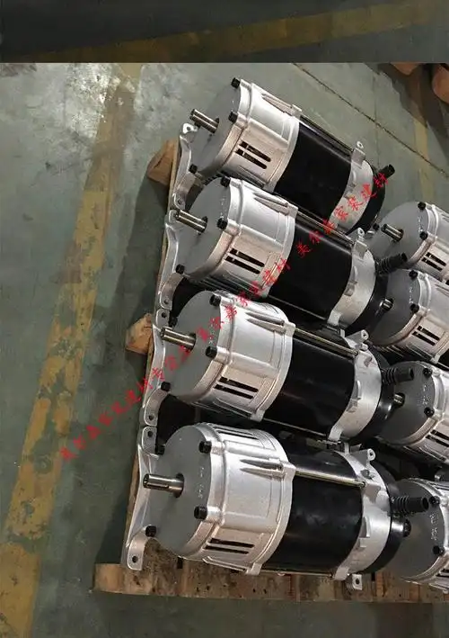 皮带轮发电机交流220v伏/2/3/5/8/10kw电球纯铜线小型家用发电机g 可