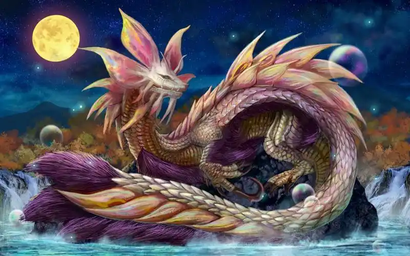 mhgu勇气太刀超特天眼泡狐龙 9:19_单机游戏热门视频