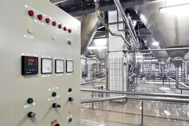 关于智能喷淋设备应用的介绍 有需要的可以购买