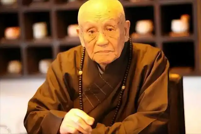 释迦牟尼佛真人照片,佛祖释迦牟尼是中国人?