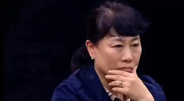 然而,女篮名宿王芳和男篮国手张镇麟的故事却展示了一个来自"寒门"的