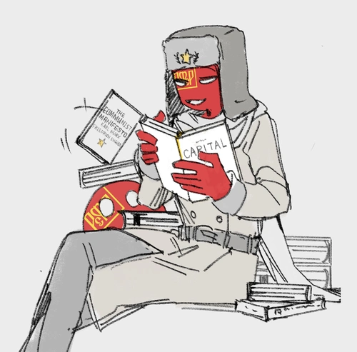 只要你产毛熊你就是我爸爸