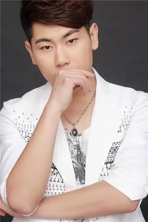 p>金久哲 span class="ref" data-ctrid="2iwbx9ccykl">(jiuzhe jin)