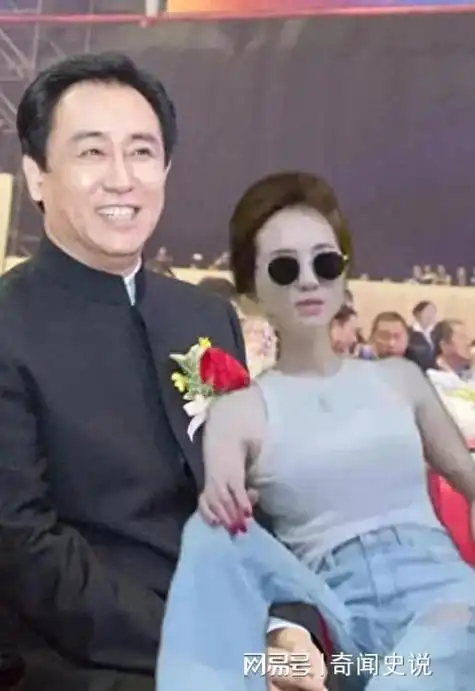 刘銮雄|徐佳莹|财务会计|投资管理|河钢集团|中国煤炭公司_网易订阅