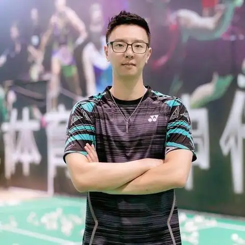 一名羽毛球教练和球友的对话|南哥_网易订阅