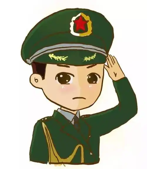 信息速递献给最可爱的人江门市退役军人就业创业优惠政策礼包来了