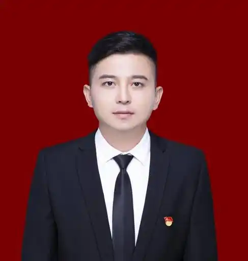 2007年毕业就职于许昌县公安局信息通信科,中共党员,网络工程师,机电