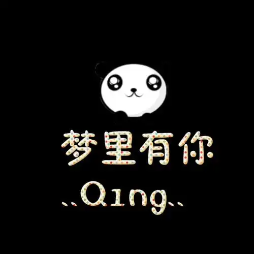 安吉尔饮水机y1081立式家用冷热外制沸腾胆速热制冷制热顺丰包邮.