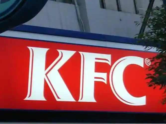 生活中常见的字母ppt