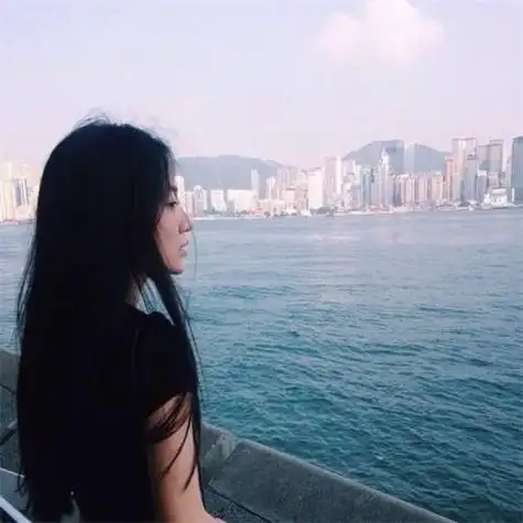 西南政法大学,西北政法大学,中国政法大学2018年考研复试线公布