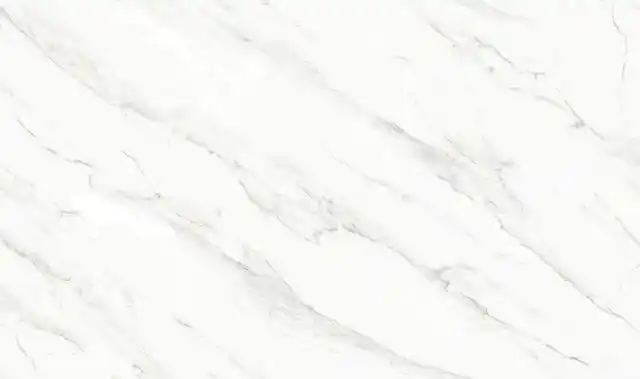 背景墙装修如果用岩板,会好看吗?|客厅|家居|纹理_网易订阅