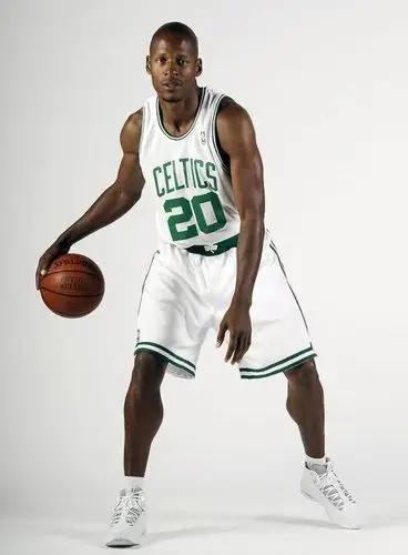 应大家要求加上雷阿伦