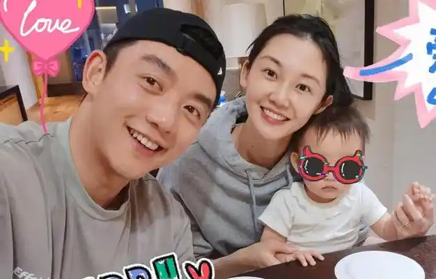 婚礼|郑恺|保姆|月子|结婚|生三胎|苗苗(演员)|家里照顾孩子_网易订阅