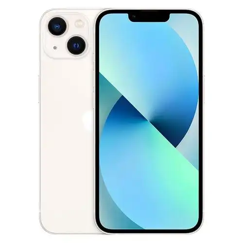 iphone apple 6.1英寸双卡5g 苹果 国行手机 上海同城闪送 - 备货网
