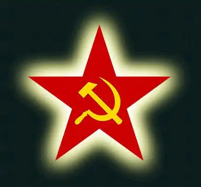 起义参加者,诗人欧仁·鲍狄埃写下这首后来成为全世界无产阶级战歌的