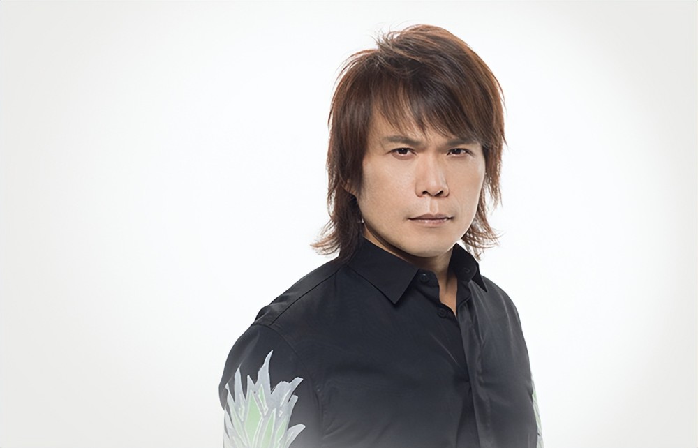 摇滚歌神伍佰说出来你可能不信几百万人买票唱歌给我听